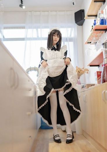 久久久久久久久久综合久久_蓝光手机免费观看完整
