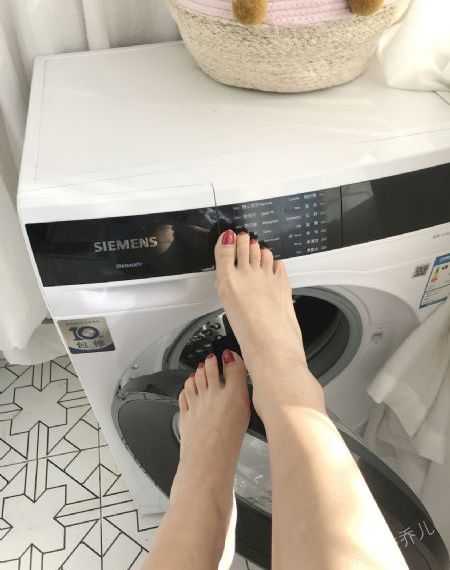 天堂AV影院熟女_BD韩语电影免费在线