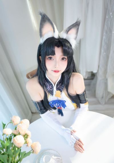 四虎成人影视精品_超清日韩免费观看