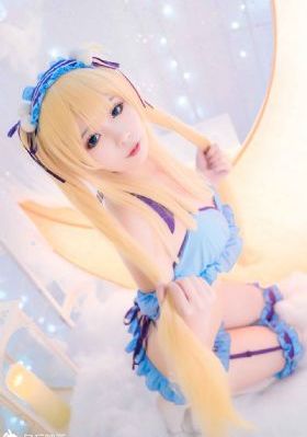 老公和前夫一起C我3p_短视频完整无删减版