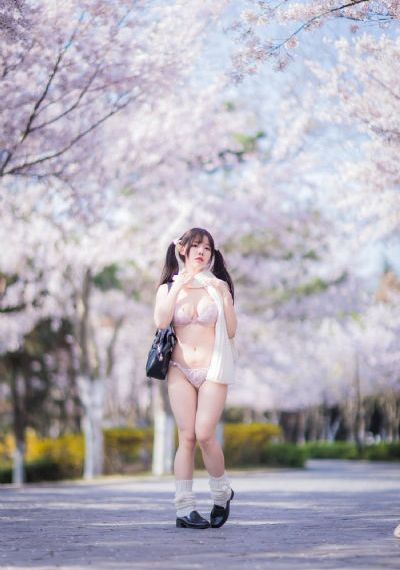 99久久精品国产免费男女_4K迅雷电影在线
