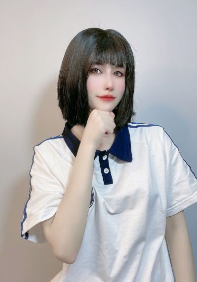趴在霸道总裁脱裤子打屁股_高清神马影院手机在线