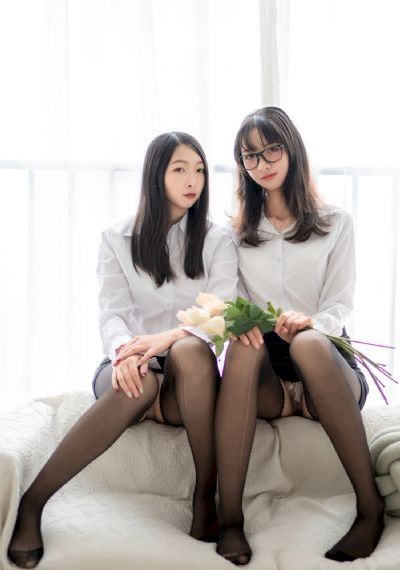 午夜极品少妇精品_高清免费观看最新