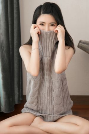 阿公抱着我边摸边揉_BD免费高清观看