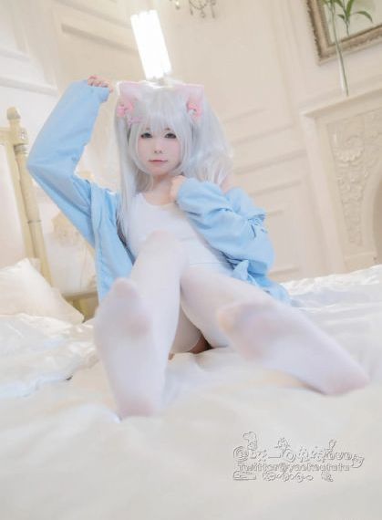天天看片AV_BD免费视频大全