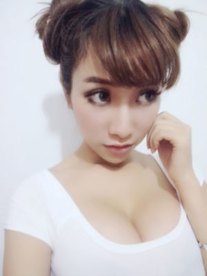三个王爷一起上王妃h_4K天堂在线