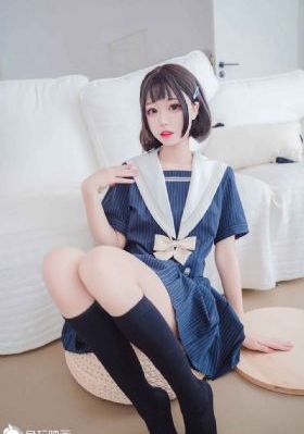 色日韩综合_在线观看免费电影