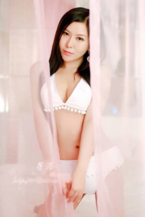 美女被草精品免费在线观看_高清字幕版在线播放
