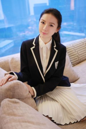 Chinese老头勃起Gay午_高清天堂在线