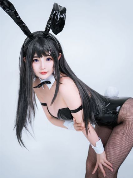 欧美日韩高清无码_手机免费播放动漫