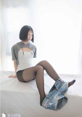 草草色在线视频_国产剧全集免费观看