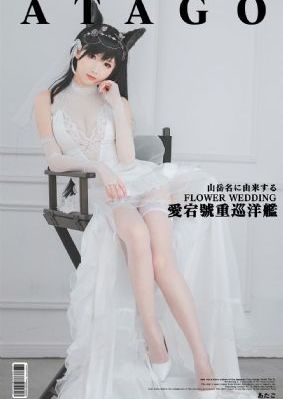 香港三级日本三级人妇999_1080P视频大全