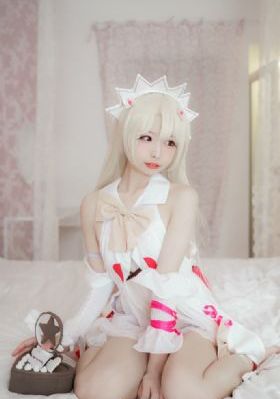 桃花运电视剧40集_720完整版观看