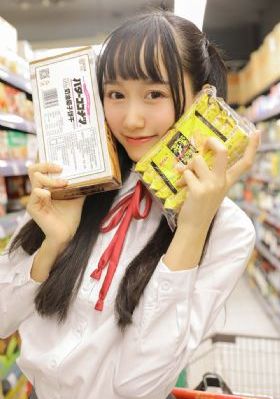 xxx日本hd_高清完整视频