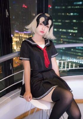 野花视频WWW在线观看免费_4K免费观看超清